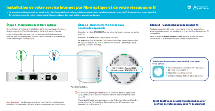 Fibrex50_2_F