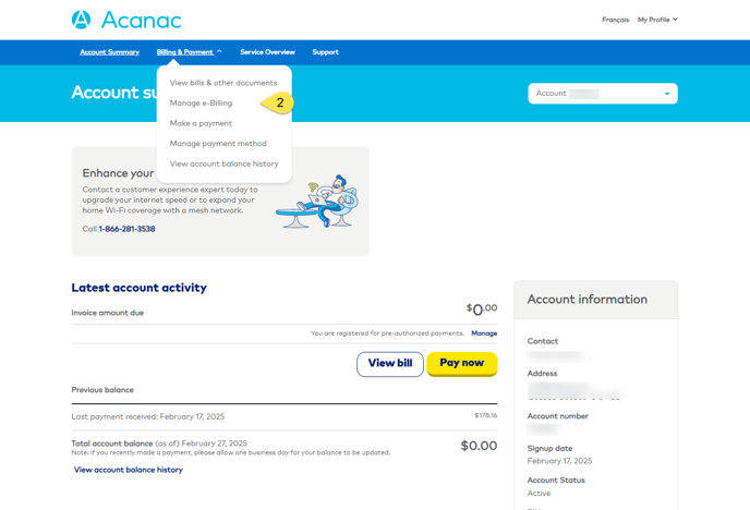 ACA_Change_eBill_1_E