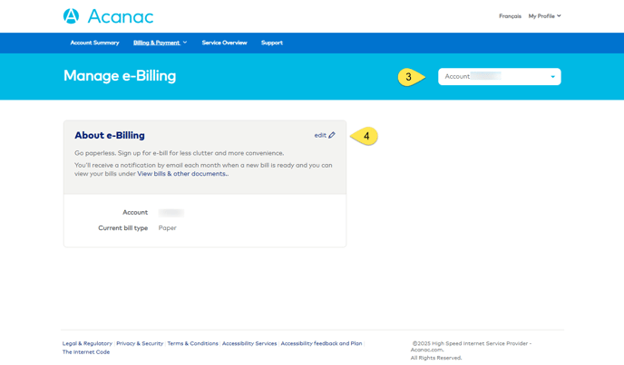 ACA_Change_eBill_2_E
