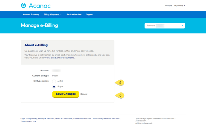 ACA_Change_eBill_3_E