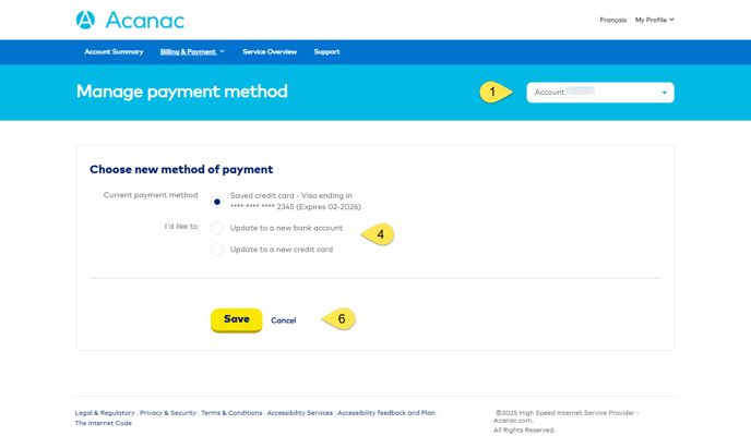 ACA_Manage_Payment_Method_2_E