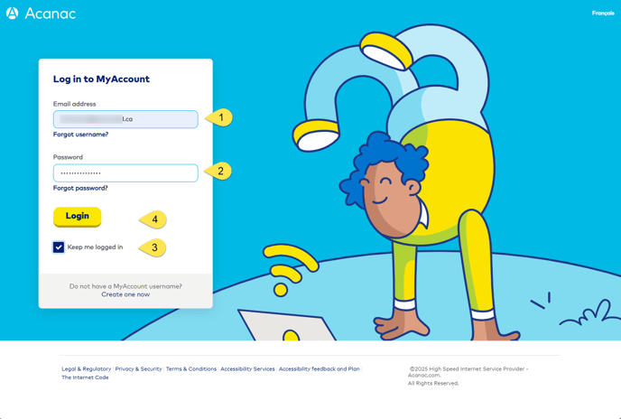 ACA_Access_MyAccount_1_E