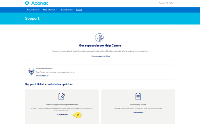 ACA_Create_Ticket_1_E