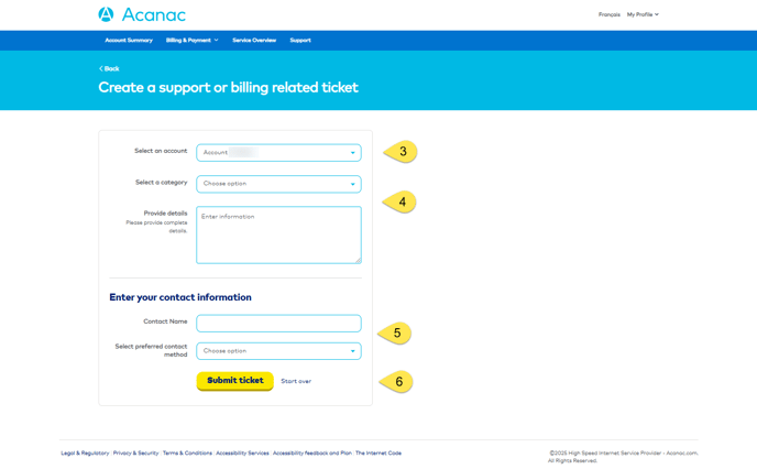 ACA_Create_Ticket_2_E