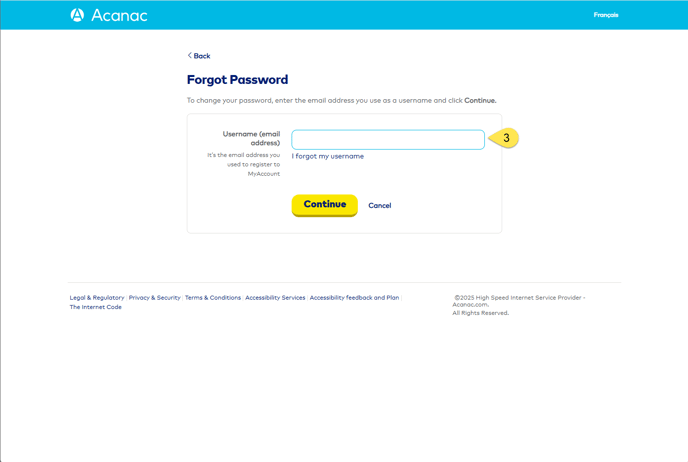 ACA_Forgot_Password_2_E