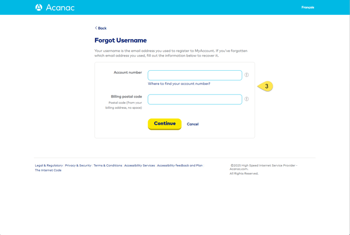 ACA_Forgot_Username_2_E
