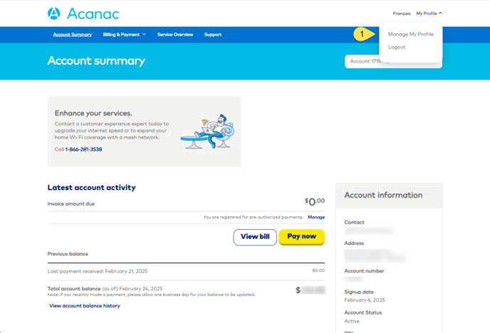 ACA_Manage_Profile_1_E