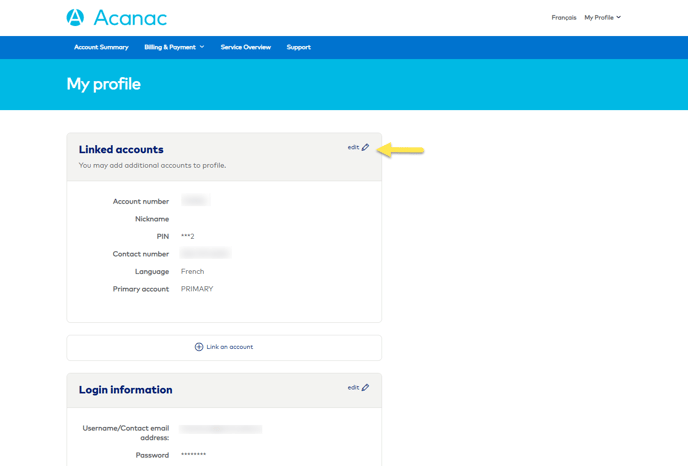 ACA_Manage_Profile_2_E