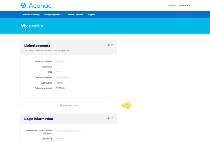 ACA_Manage_Profile_Add_1_E