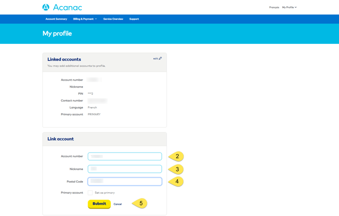 ACA_Manage_Profile_Add_2_E