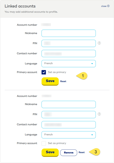 ACA_Manage_Profile_Delete_E