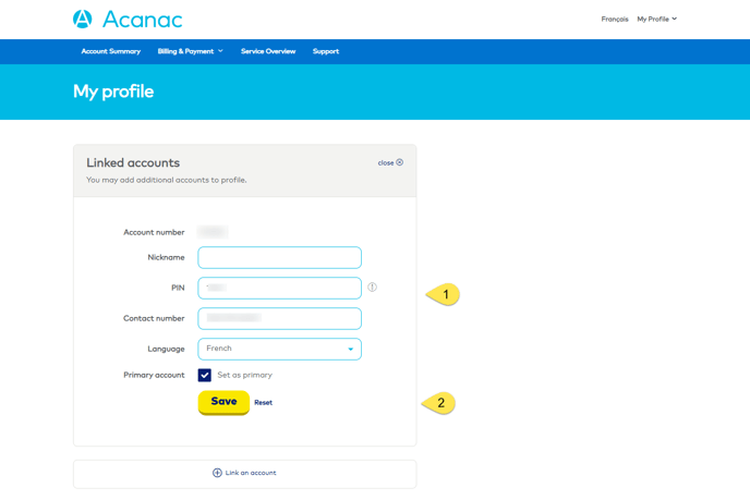 ACA_Manage_Profile_Edit_E