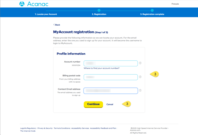 ACA_Register_2_E