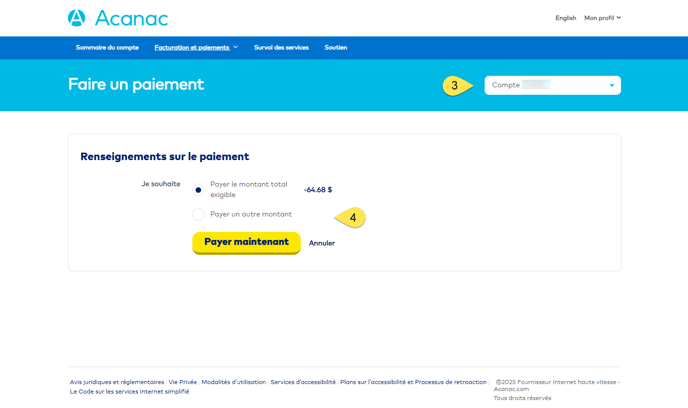 ACA_Make_Payment_2_F