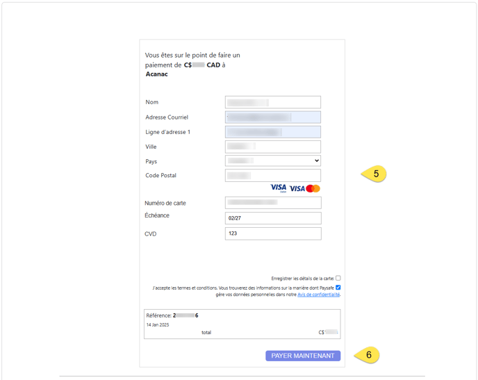 ACA_Make_Payment_3_F