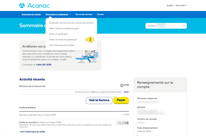 ACA_Manage_Payment_Method_1_F