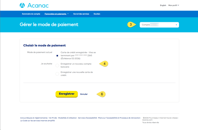 ACA_Manage_Payment_Method_2_F