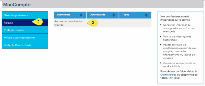 Billing_Pmts_View_Bill_History_F