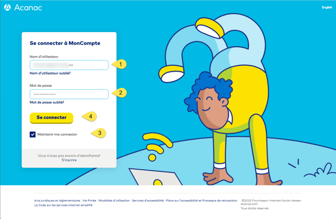 ACA_Access_MyAccount_1_F