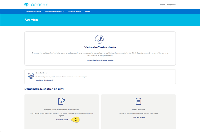 ACA_Create_Ticket_1_F