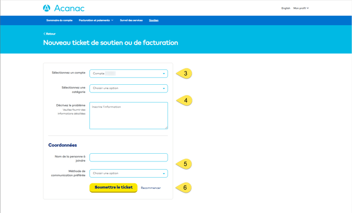 ACA_Create_Ticket_2_F