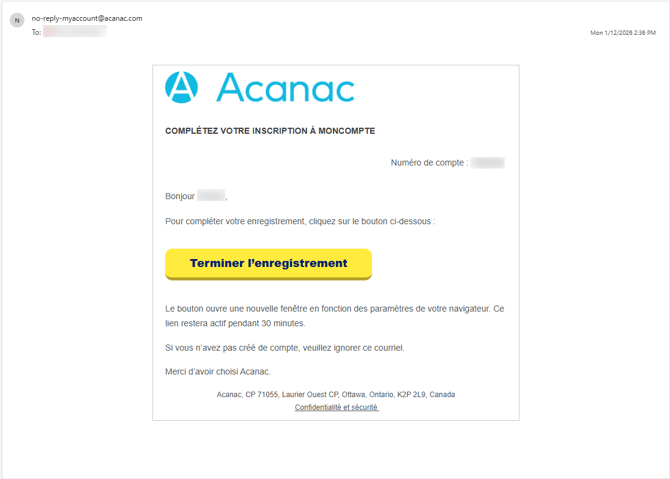 ACA_FR_Complete_Registration_Email