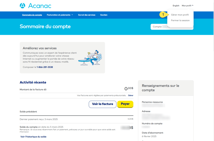 ACA_Manage_Profile_1_F