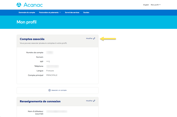 ACA_Manage_Profile_2_F