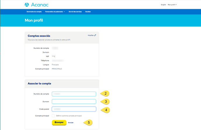 ACA_Manage_Profile_Add_2_F