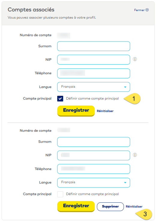ACA_Manage_Profile_Delete_F