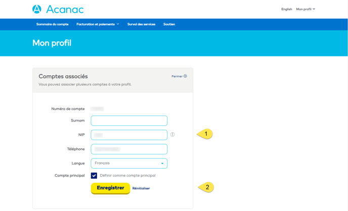 ACA_Manage_Profile_Edit_F