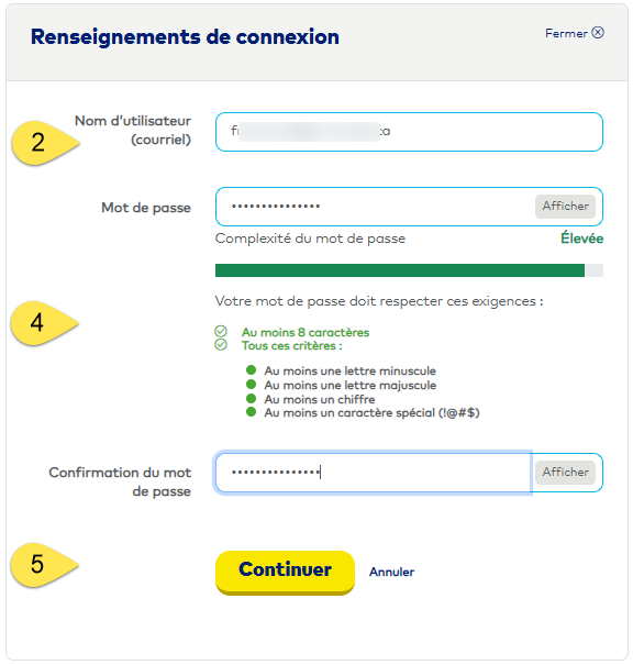 ACA_Manage_Profile_LoginInfo_2_F