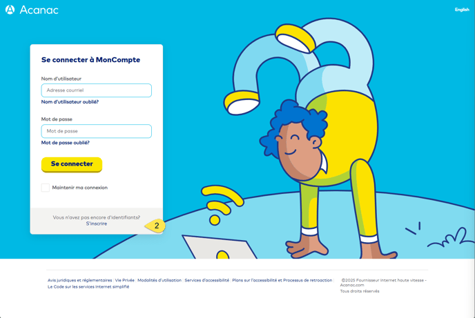 ACA_Register_1_F
