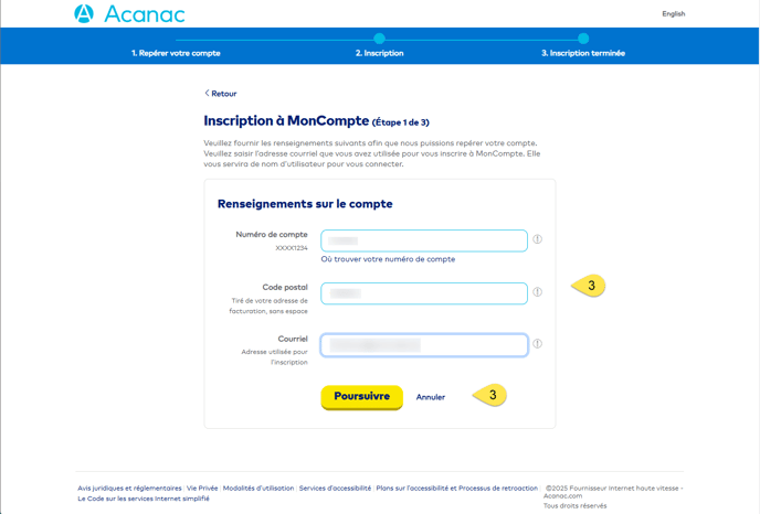 ACA_Register_2_F