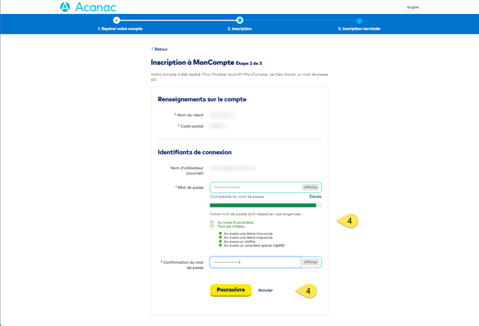 ACA_Register_3_F