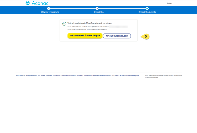 ACA_Register_4_F