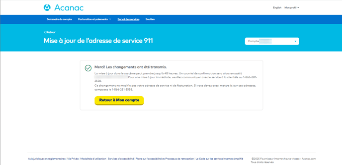 ACA_Update_911_3_F