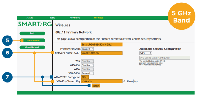 Wireless_808_7